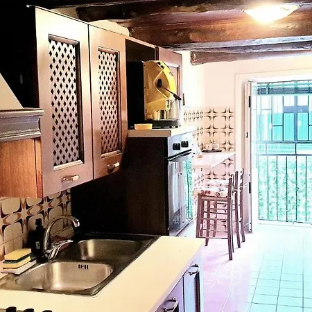 San Gennaro * Nápoles