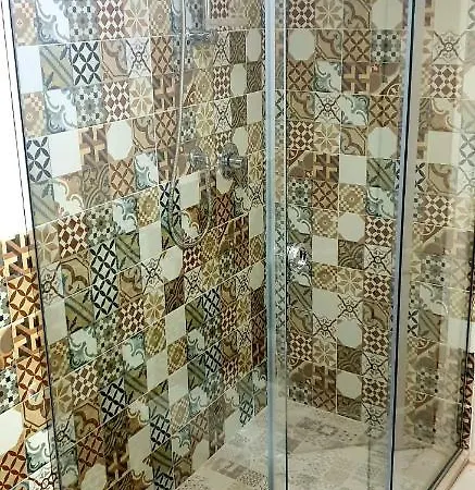 Apartamento San Gennaro *